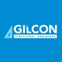 Gilcon Structural Engineering logo